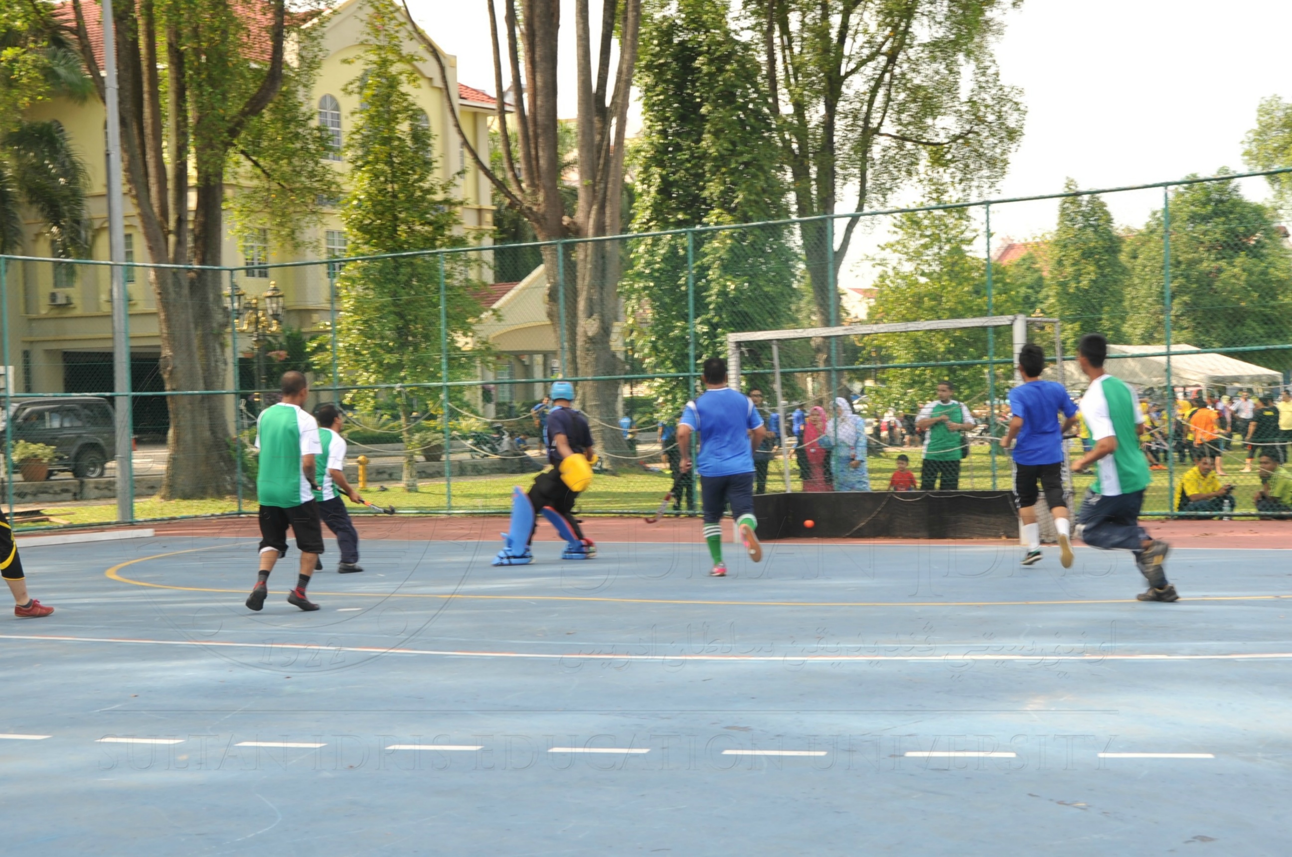 PRO 15 53 KIESTA HAS 5629